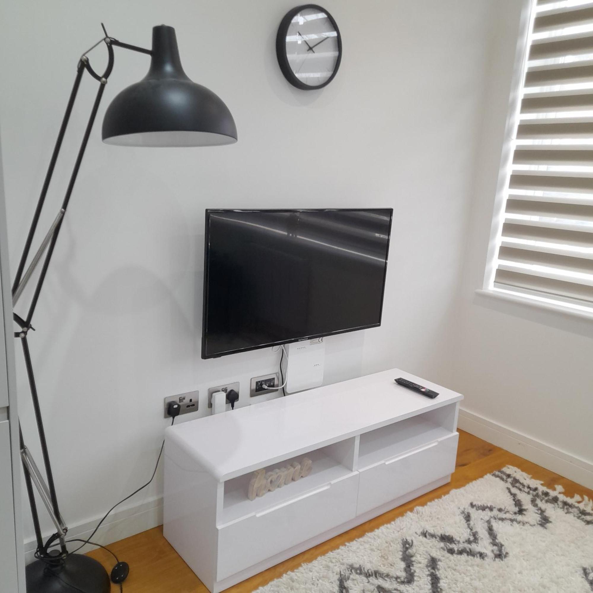 Deluxe Chic 1 2 Bed Apts Near Heathrow Legoland Windsor Slough Villa Exteriör bild